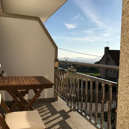 Vivienda Adosada Con Piscina Cerca De La Playa * Aios