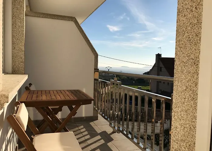 Vivienda Adosada Con Piscina Cerca De La Playa * Aios